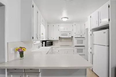 8308 Rexford Drive, Hilmar, CA 95324 - Photo 16