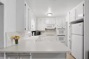 8308 Rexford Dr, Hilmar, CA 95324 - Photo 16