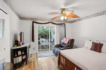 8308 Rexford Drive, Hilmar, CA 95324 - Photo 10