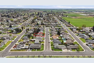 8308 Rexford Drive, Hilmar, CA 95324 - Photo 36