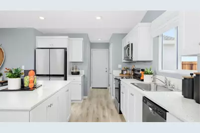 2380 Labrusca Street, Manteca, CA 95337 - Photo 6