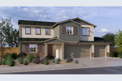 2380 Labrusca Street, Manteca, CA 95337 - Photo 1