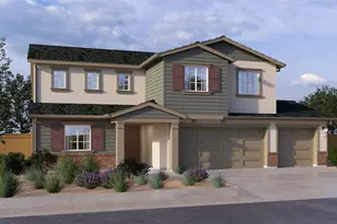 2380 Labrusca St, Manteca, CA 95337 - Photo 1