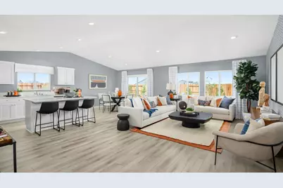 2380 Labrusca Street, Manteca, CA 95337 - Photo 4