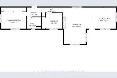 N Tully #187, Turlock, CA 95382 - Photo 26