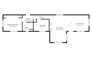 N Tully, Turlock, CA 95382 - Photo 26