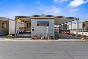 N Tully, Turlock, CA 95382 - Photo 1