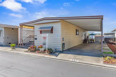 N Tully #187, Turlock, CA 95382 - Photo 2