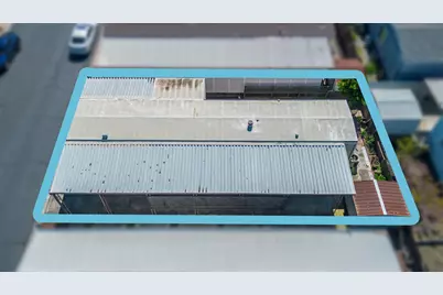 N Tully #187, Turlock, CA 95382 - Photo 22