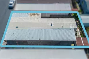 N Tully, Turlock, CA 95382 - Photo 22