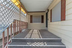 N Tully, Turlock, CA 95382 - Photo 6