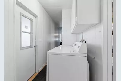 N Tully #187, Turlock, CA 95382 - Photo 14