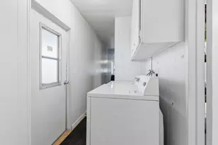 N Tully, Turlock, CA 95382 - Photo 14