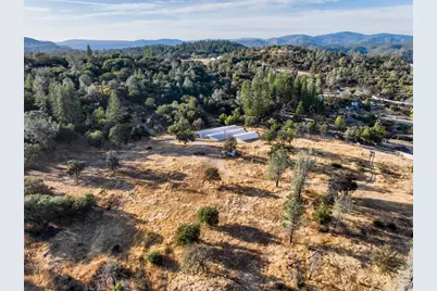 10523 Tasha Road, Nevada City, CA 95959 - Photo 10