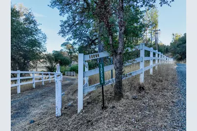 10523 Tasha Road, Nevada City, CA 95959 - Photo 4