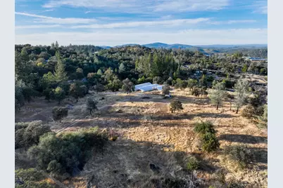 10523 Tasha Road, Nevada City, CA 95959 - Photo 16