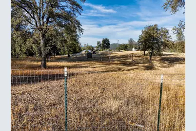 10523 Tasha Road, Nevada City, CA 95959 - Photo 6