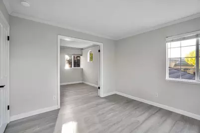 8831 Silverberry Avenue, Elk Grove, CA 95624 - Photo 16