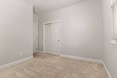 1595 SE Three Rivers Drive, Marysville, CA 95901 - Photo 38