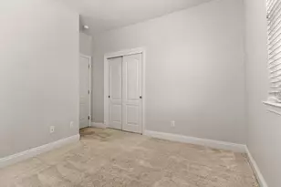 1595 SE Three Rivers Dr, Marysville, CA 95901 - Photo 38