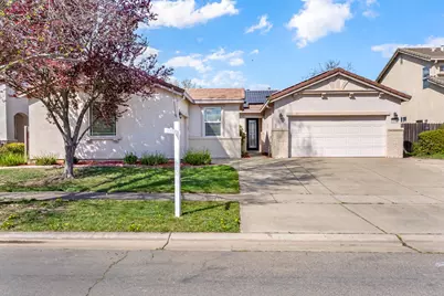 1595 SE Three Rivers Drive, Marysville, CA 95901 - Photo 2