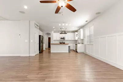 1595 SE Three Rivers Drive, Marysville, CA 95901 - Photo 18