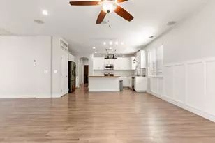 1595 SE Three Rivers Dr, Marysville, CA 95901 - Photo 18