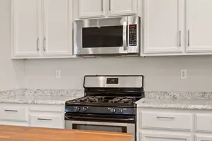 1595 SE Three Rivers Dr, Marysville, CA 95901 - Photo 22