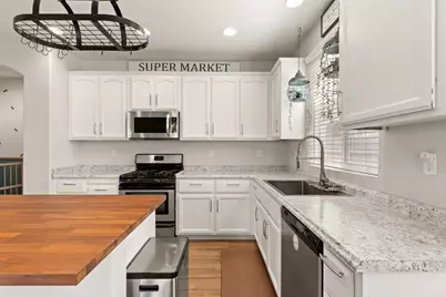 1595 SE Three Rivers Drive, Marysville, CA 95901 - Photo 24