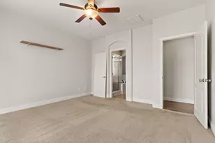 1595 SE Three Rivers Dr, Marysville, CA 95901 - Photo 40