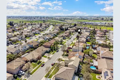 1595 SE Three Rivers Drive, Marysville, CA 95901 - Photo 66