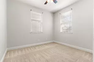 1595 SE Three Rivers Dr, Marysville, CA 95901 - Photo 36