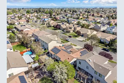 1595 SE Three Rivers Drive, Marysville, CA 95901 - Photo 62