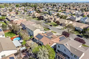 1595 SE Three Rivers Dr, Marysville, CA 95901 - Photo 62