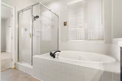 1595 SE Three Rivers Drive, Marysville, CA 95901 - Photo 46