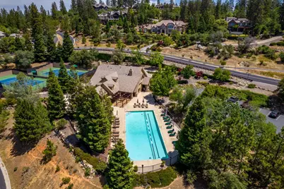 1575 Ridgemore Drive, Meadow Vista, CA 95722 - Photo 12