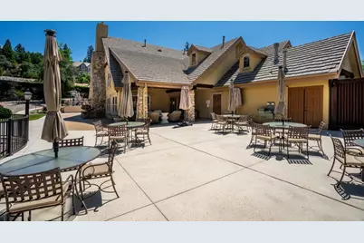 1575 Ridgemore Drive, Meadow Vista, CA 95722 - Photo 6
