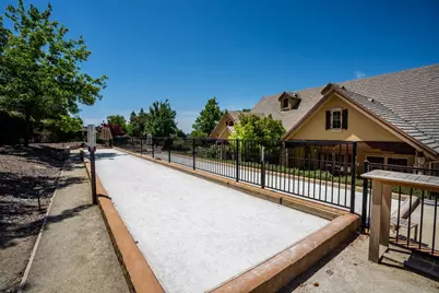 1575 Ridgemore Drive, Meadow Vista, CA 95722 - Photo 10