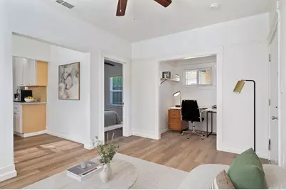 911 Cross Street, Woodland, CA 95695 - Photo 42