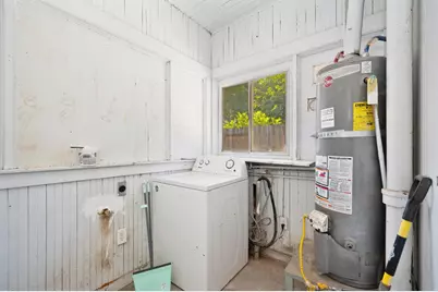 911 Cross Street, Woodland, CA 95695 - Photo 26