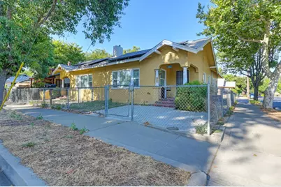 911 Cross Street, Woodland, CA 95695 - Photo 10