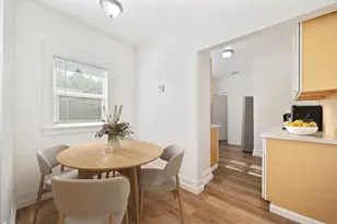 911 Cross St, Woodland, CA 95695 - Photo 44