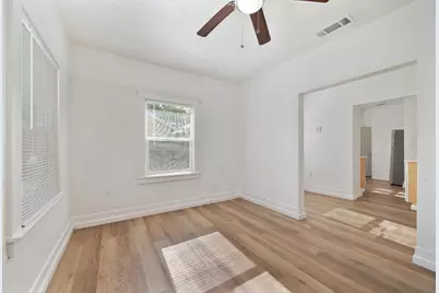 911 Cross Street, Woodland, CA 95695 - Photo 16