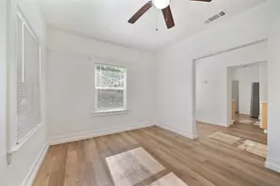 911 Cross St, Woodland, CA 95695 - Photo 16