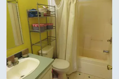 201 Sierra Madre Road, Rail Road Flat, CA 95248 - Photo 66
