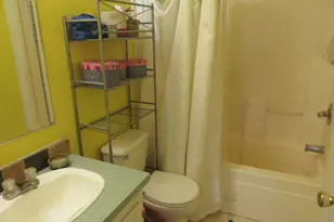 201 Sierra Madre Rd, Rail Road Flat, CA 95248 - Photo 66