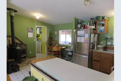 201 Sierra Madre Road, Rail Road Flat, CA 95248 - Photo 62