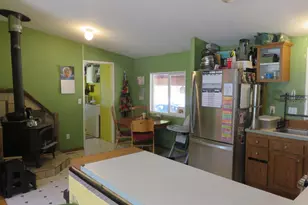 201 Sierra Madre Rd, Rail Road Flat, CA 95248 - Photo 62