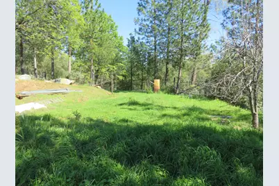 201 Sierra Madre Road, Rail Road Flat, CA 95248 - Photo 38