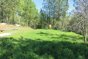 201 Sierra Madre Rd, Rail Road Flat, CA 95248 - Photo 38